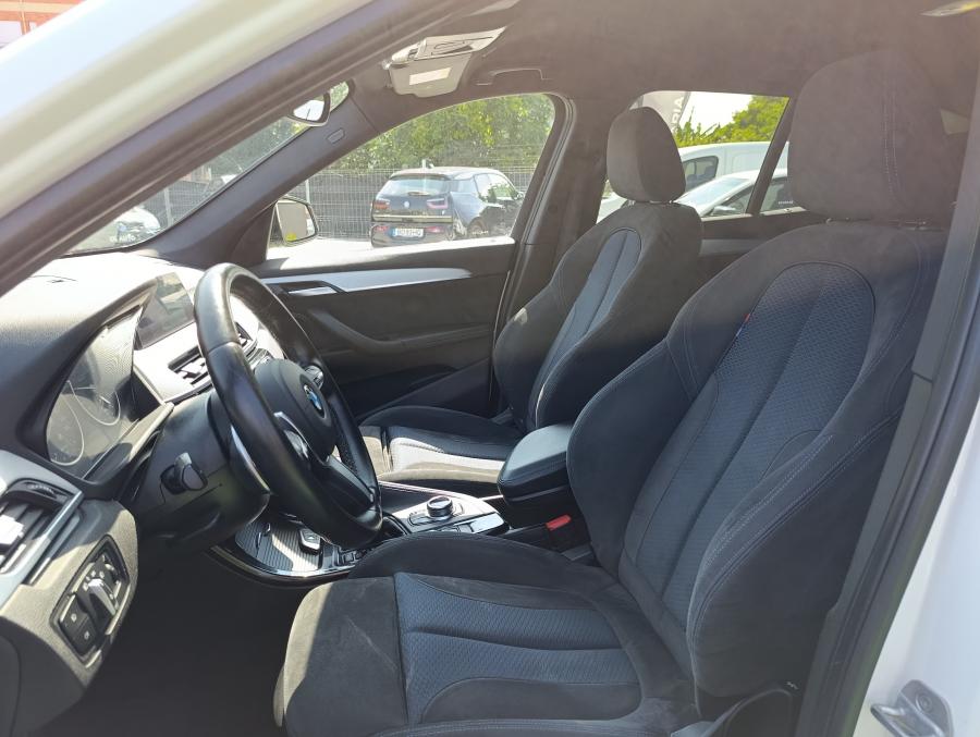 bmw-x1-2017-diesel-1995cc