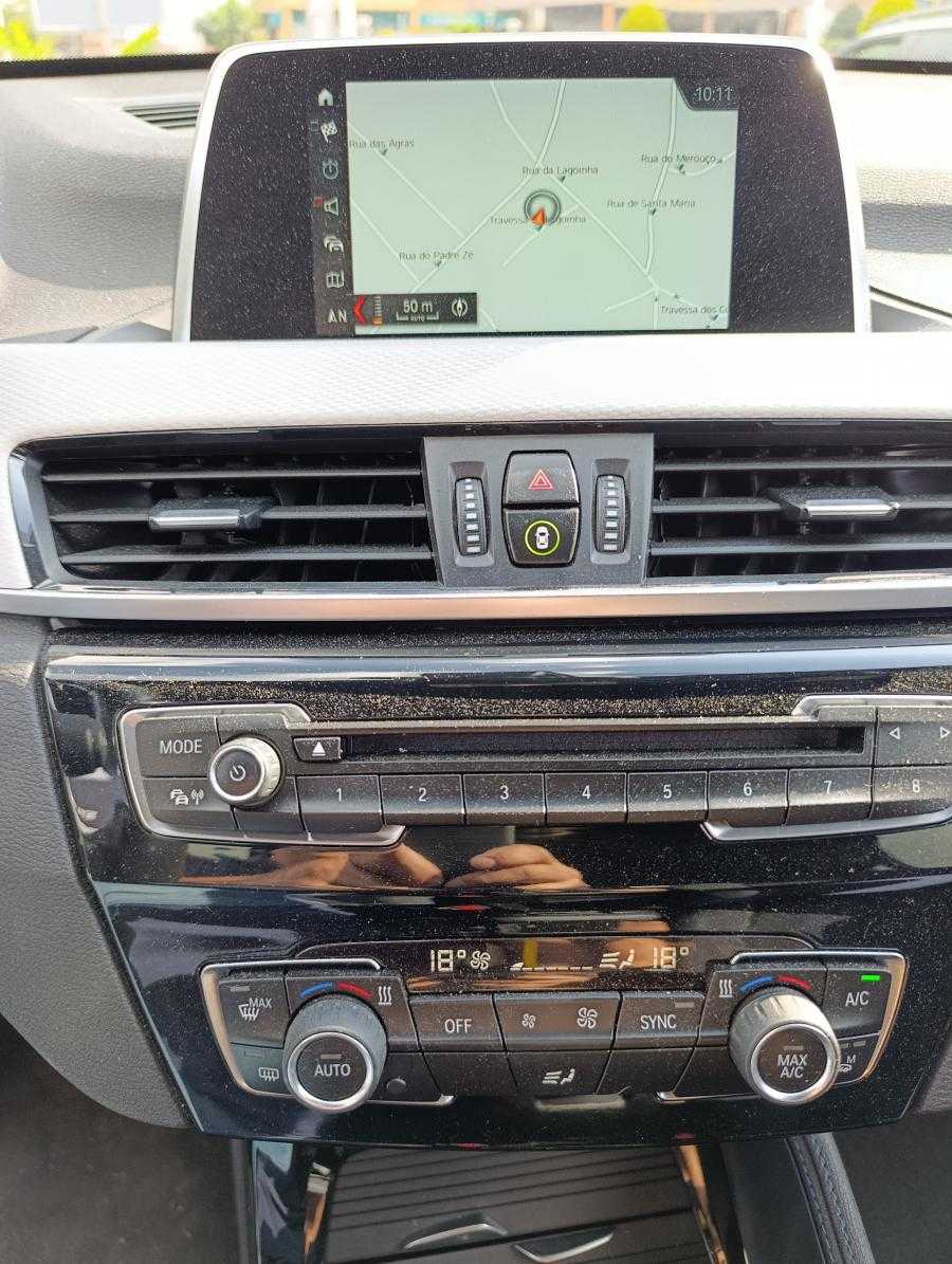 bmw-x1-2017-diesel-1995cc