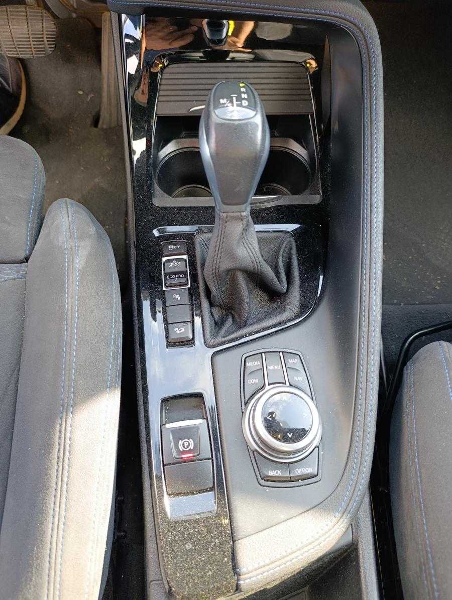 bmw-x1-2017-diesel-1995cc