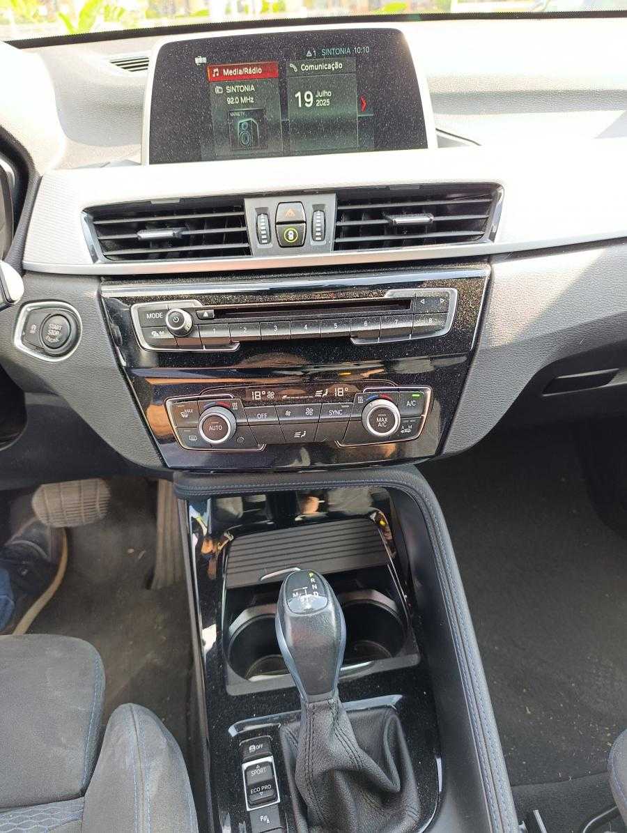 bmw-x1-2017-diesel-1995cc