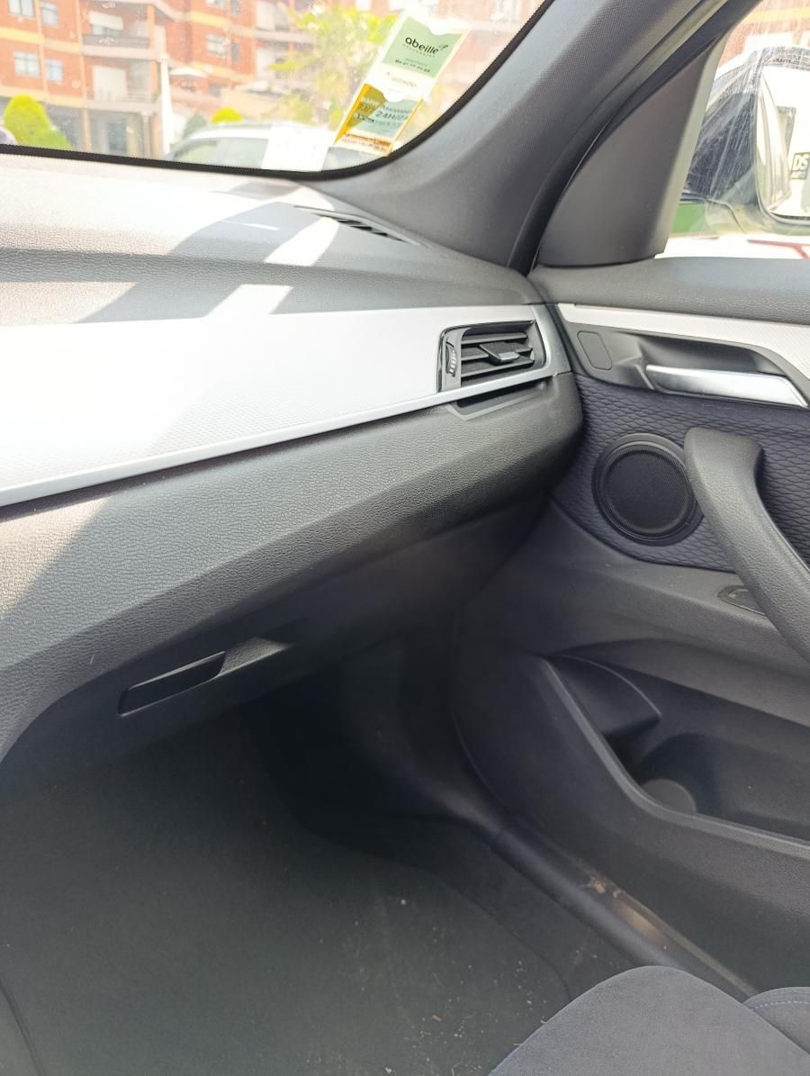 bmw-x1-2017-diesel-1995cc