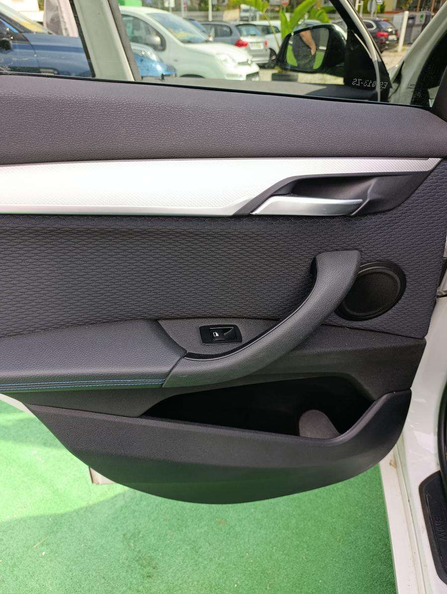 bmw-x1-2017-diesel-1995cc
