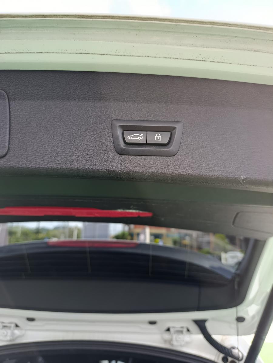 bmw-x1-2017-diesel-1995cc