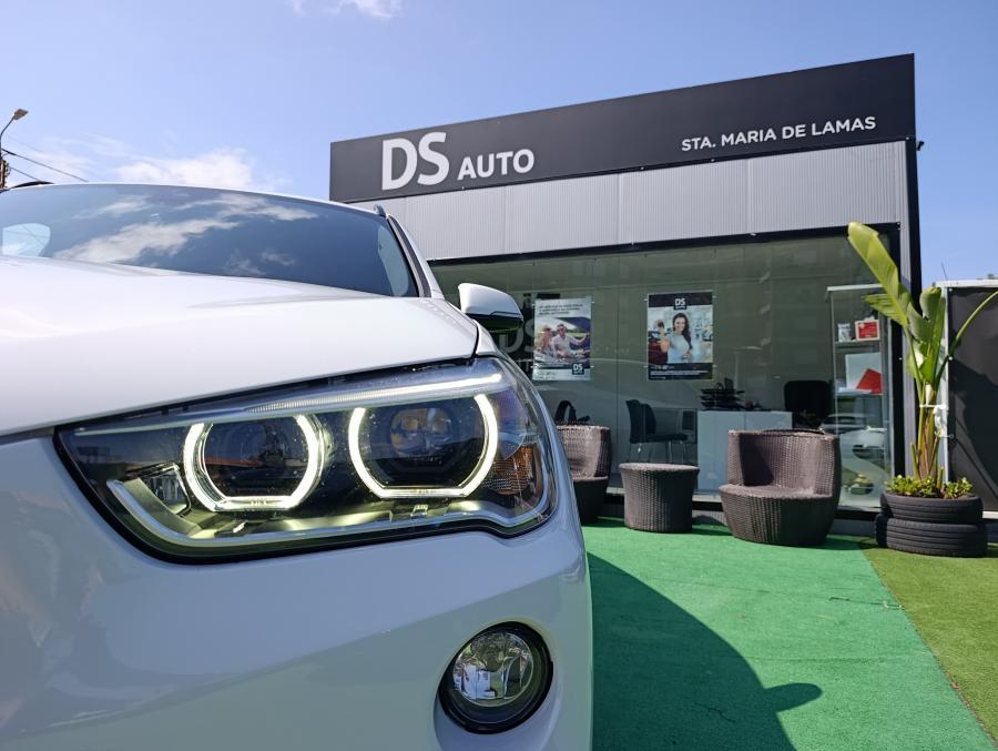 bmw-x1-2017-diesel-1995cc