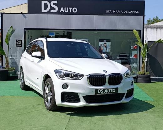 bmw-x1-2017-diesel-1995cc