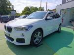 bmw-x1-2017-diesel-1995cc