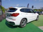 bmw-x1-2017-diesel-1995cc