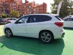 bmw-x1-2017-diesel-1995cc