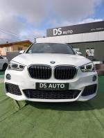 bmw-x1-2017-diesel-1995cc