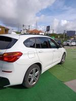 bmw-x1-2017-diesel-1995cc