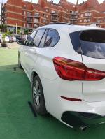 bmw-x1-2017-diesel-1995cc