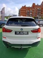 bmw-x1-2017-diesel-1995cc