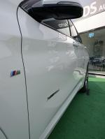 bmw-x1-2017-diesel-1995cc