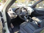 bmw-x1-2017-diesel-1995cc