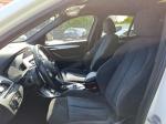 bmw-x1-2017-diesel-1995cc