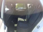 bmw-x1-2017-diesel-1995cc