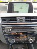 bmw-x1-2017-diesel-1995cc
