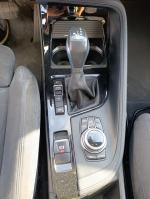 bmw-x1-2017-diesel-1995cc