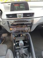 bmw-x1-2017-diesel-1995cc