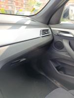 bmw-x1-2017-diesel-1995cc