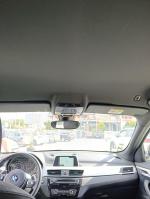bmw-x1-2017-diesel-1995cc