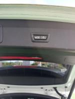 bmw-x1-2017-diesel-1995cc