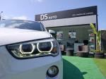 bmw-x1-2017-diesel-1995cc