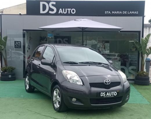 toyota-yaris-2011-gasolina-998cc