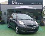 toyota-yaris-2011-gasolina-998cc