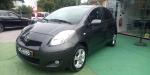 toyota-yaris-2011-gasolina-998cc