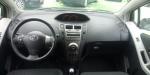 toyota-yaris-2011-gasolina-998cc