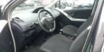 toyota-yaris-2011-gasolina-998cc