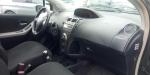 toyota-yaris-2011-gasolina-998cc