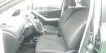 toyota-yaris-2011-gasolina-998cc