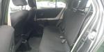 toyota-yaris-2011-gasolina-998cc