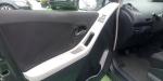 toyota-yaris-2011-gasolina-998cc