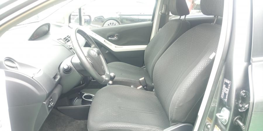 toyota-yaris-2011-gasolina-998cc