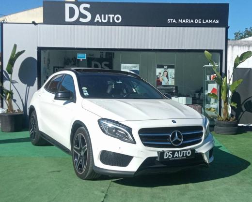 mercedes-benz-gla-2014-diesel-2143cc