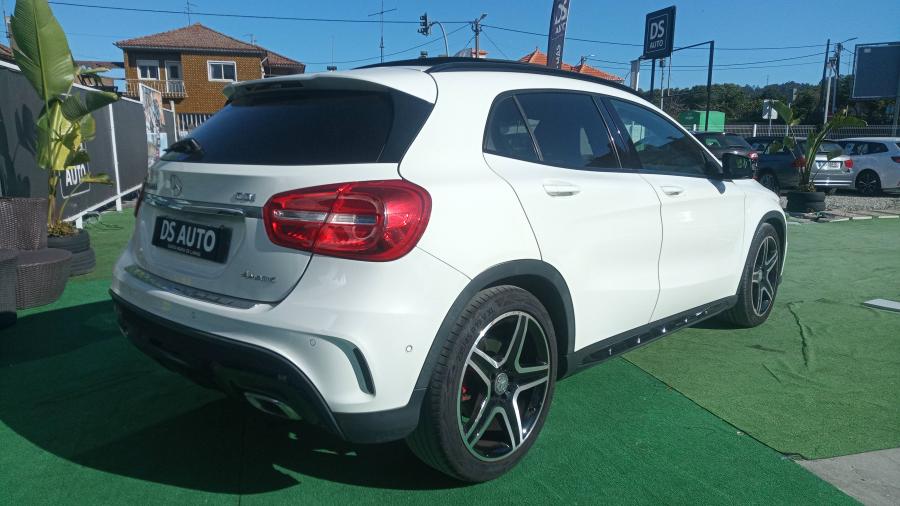 mercedes-benz-gla-2014-diesel-2143cc