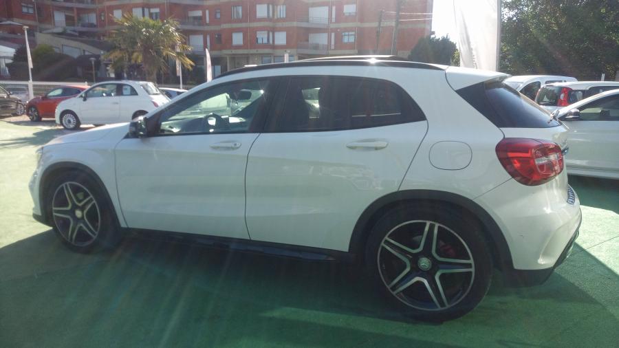 mercedes-benz-gla-2014-diesel-2143cc