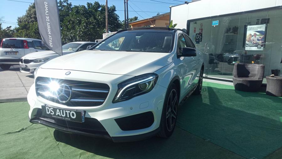 mercedes-benz-gla-2014-diesel-2143cc