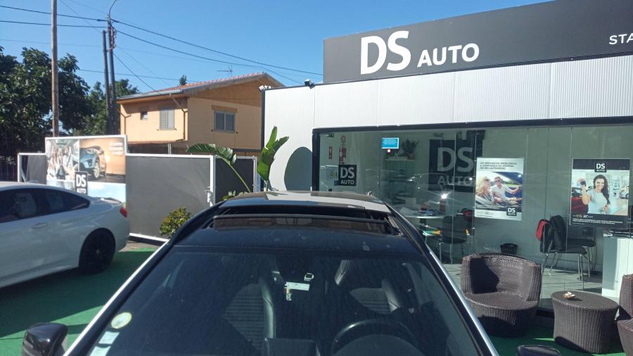 mercedes-benz-gla-2014-diesel-2143cc