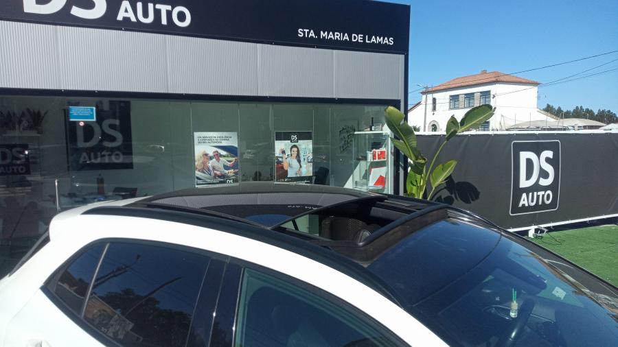 mercedes-benz-gla-2014-diesel-2143cc
