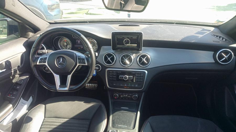 mercedes-benz-gla-2014-diesel-2143cc