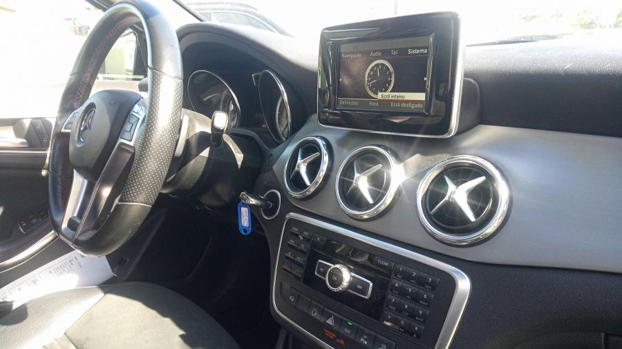 mercedes-benz-gla-2014-diesel-2143cc