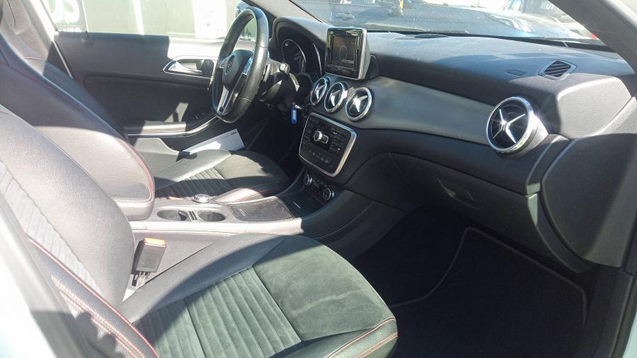 mercedes-benz-gla-2014-diesel-2143cc