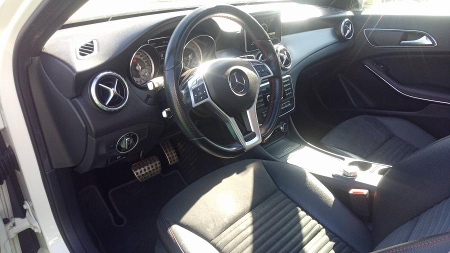 mercedes-benz-gla-2014-diesel-2143cc