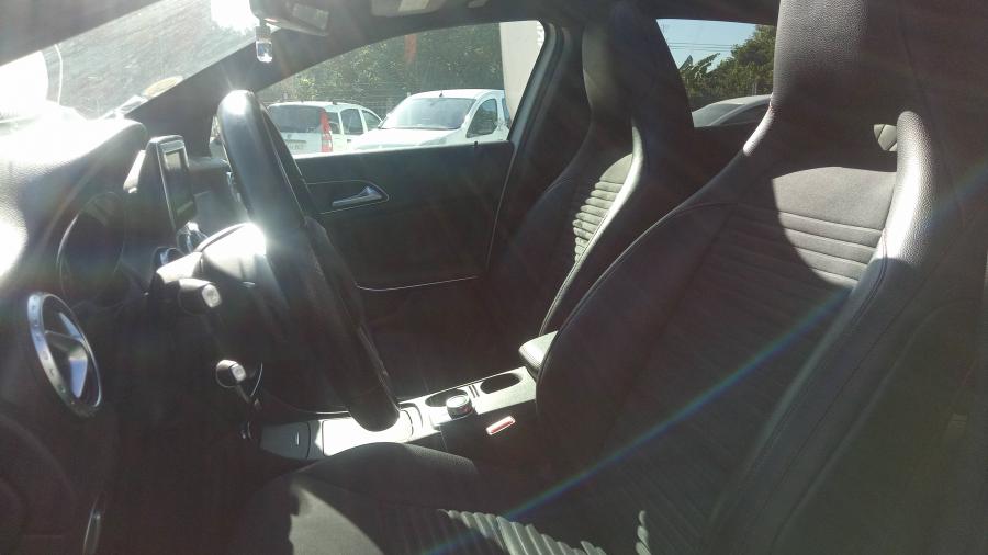 mercedes-benz-gla-2014-diesel-2143cc