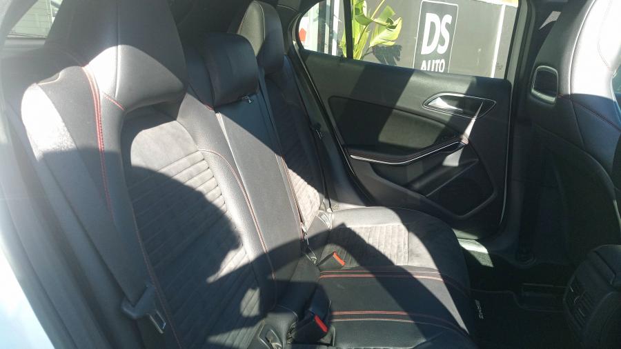 mercedes-benz-gla-2014-diesel-2143cc