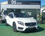 mercedes-benz-gla-2014-diesel-2143cc